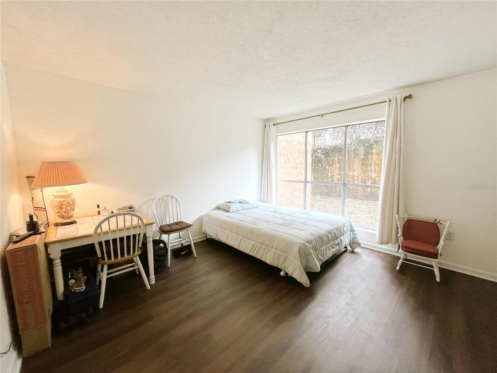 CREEKS EDGE CONDO - Residential