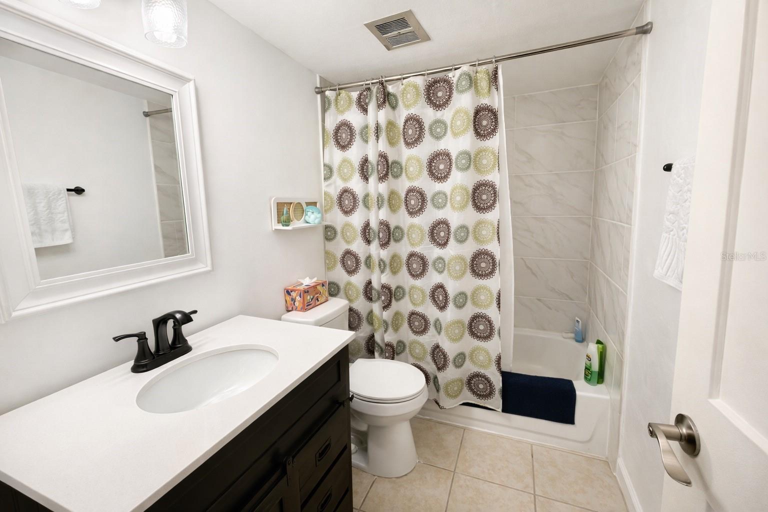 CREEKS EDGE CONDO - Residential