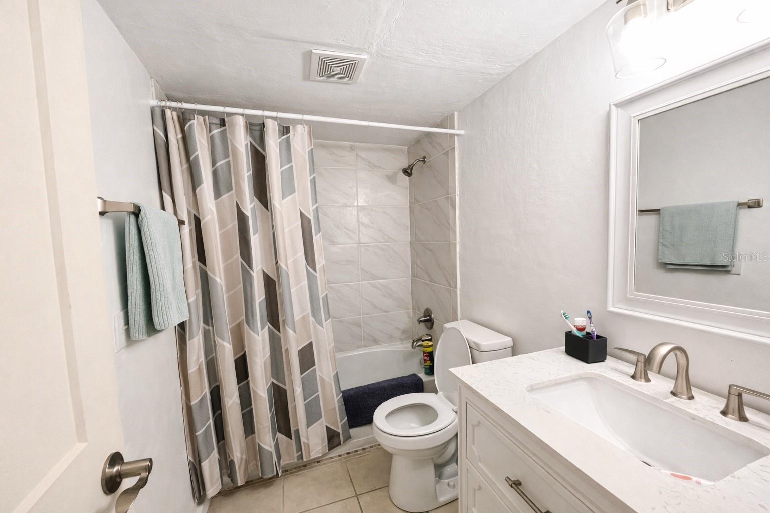 CREEKS EDGE CONDO - Residential