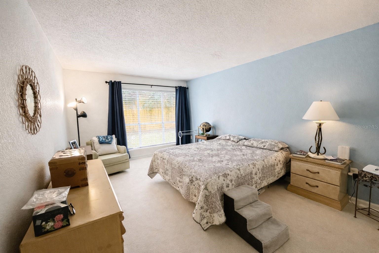 CREEKS EDGE CONDO - Residential