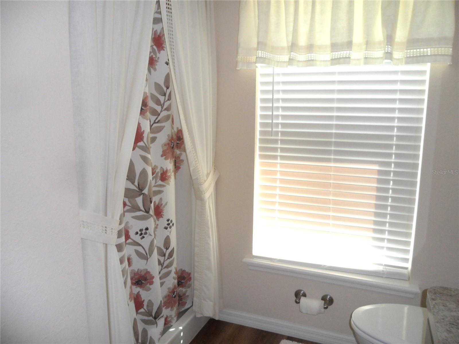 CITRUS HILLS - Residential