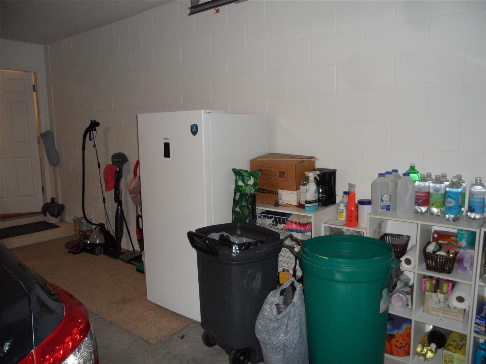 CITRUS HILLS - Residential