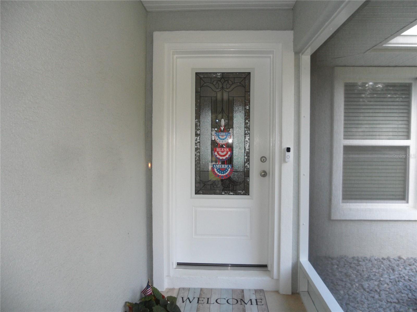 CITRUS HILLS - Residential