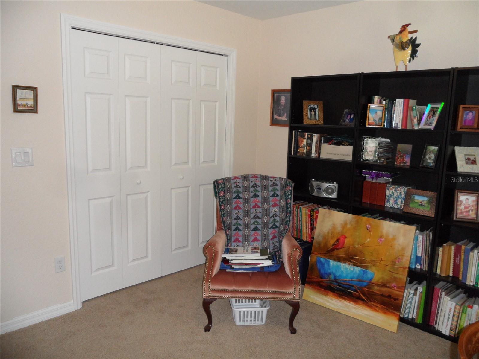 CITRUS HILLS - Residential