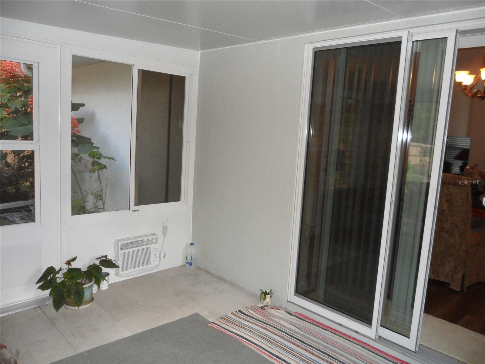 CITRUS HILLS - Residential