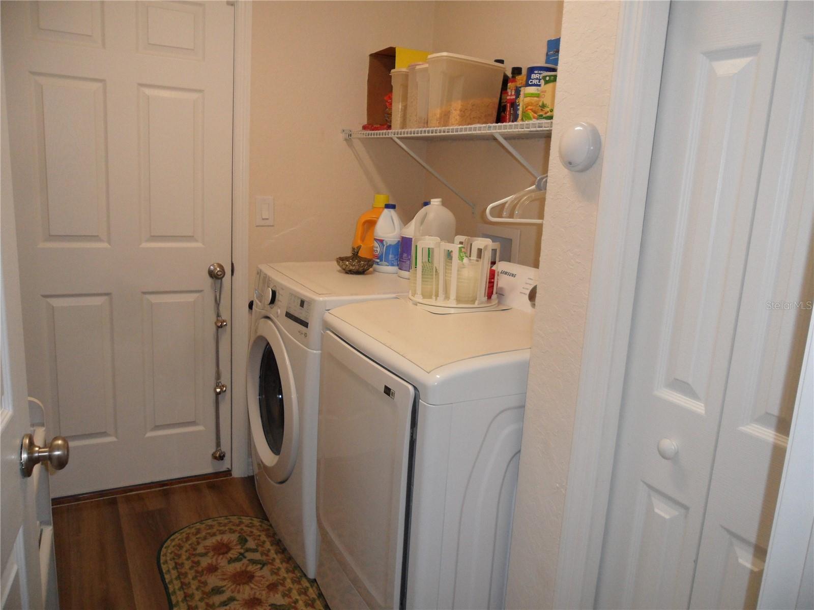 CITRUS HILLS - Residential