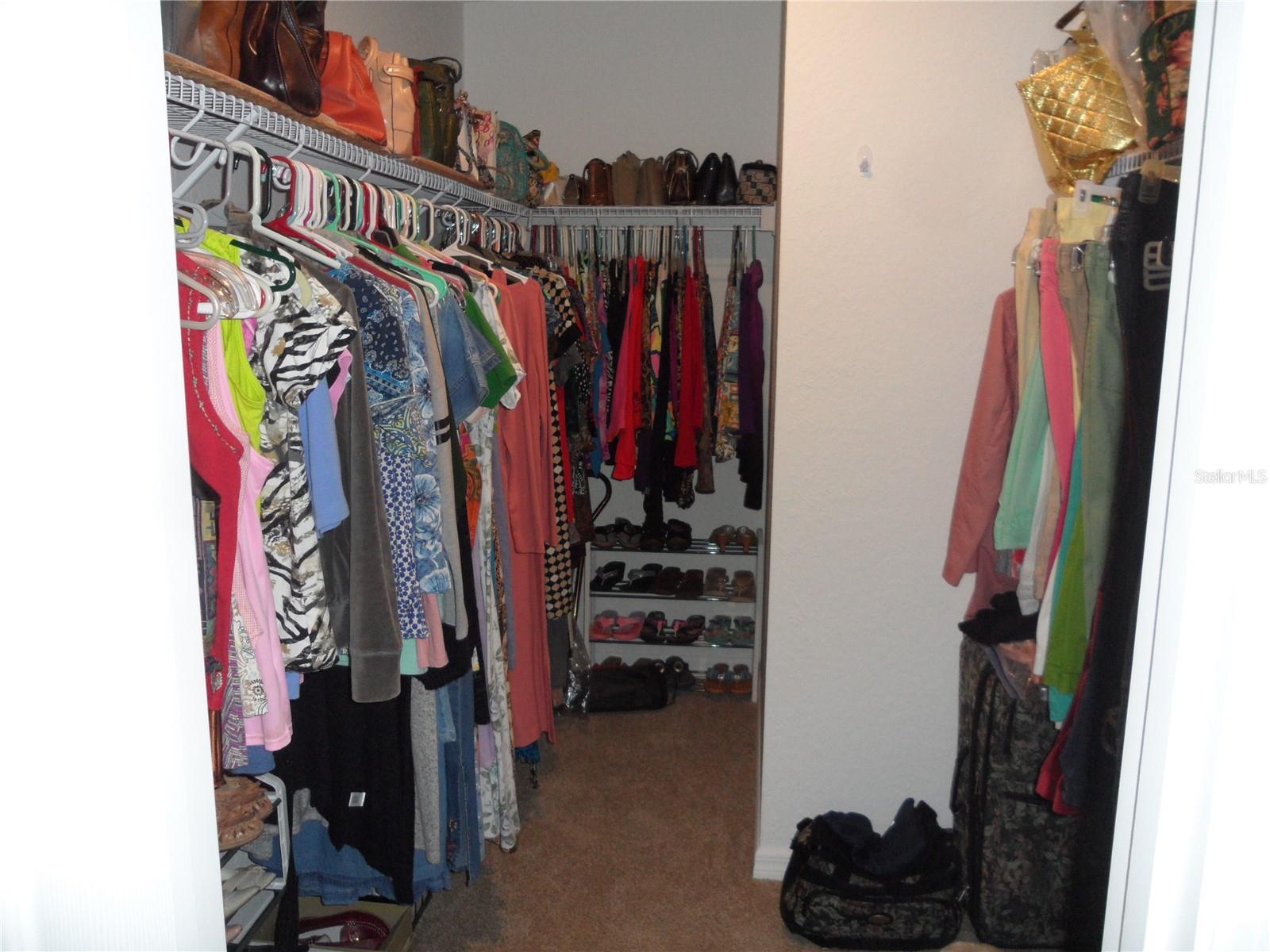 CITRUS HILLS - Residential