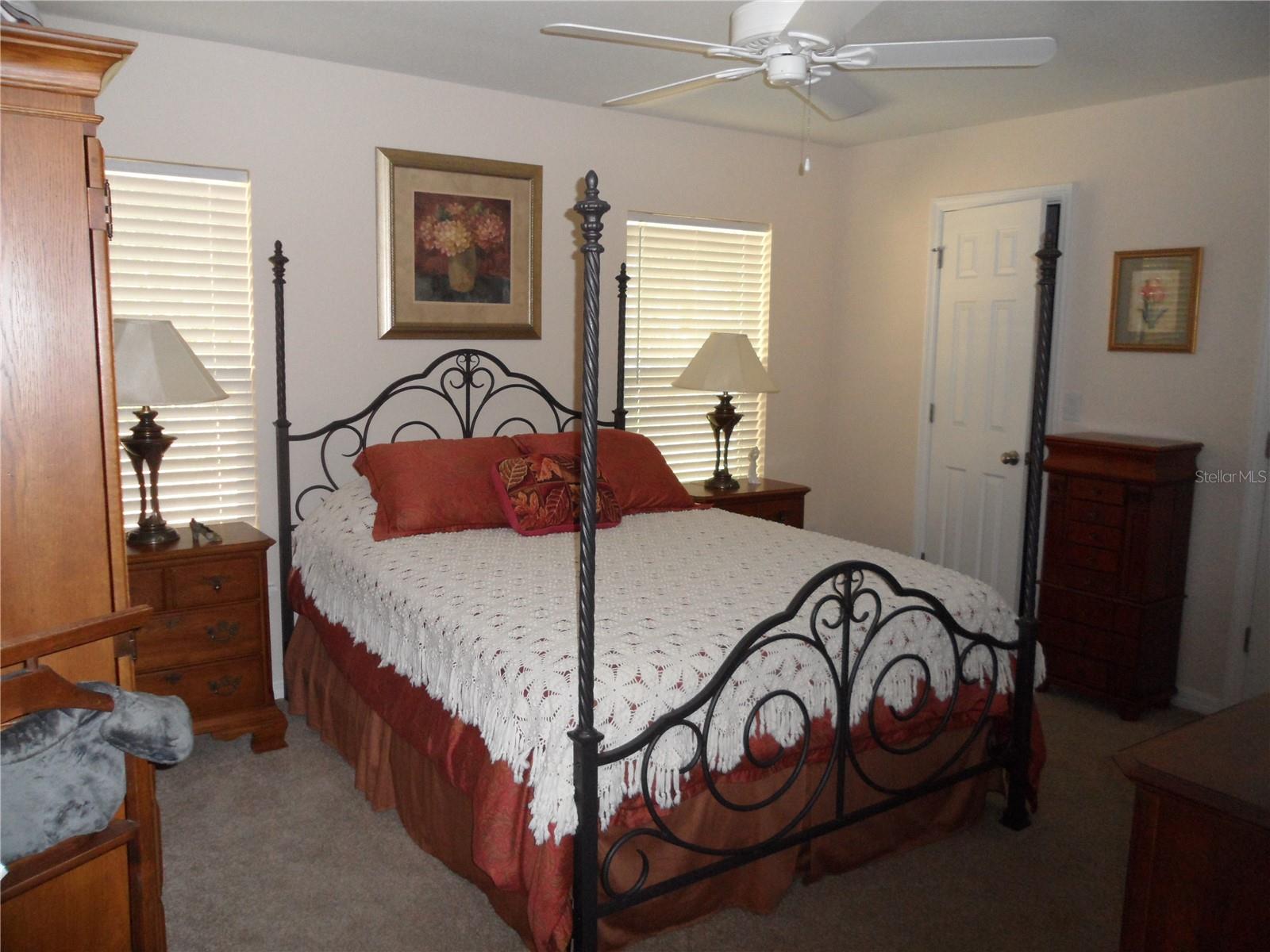 CITRUS HILLS - Residential