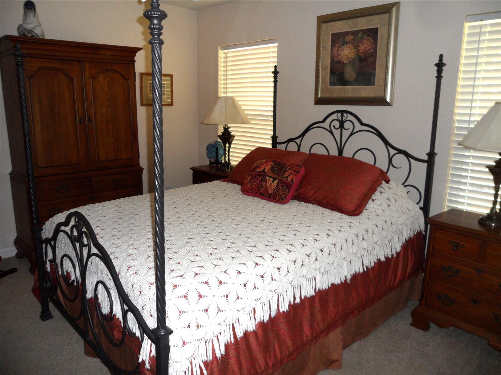 CITRUS HILLS - Residential