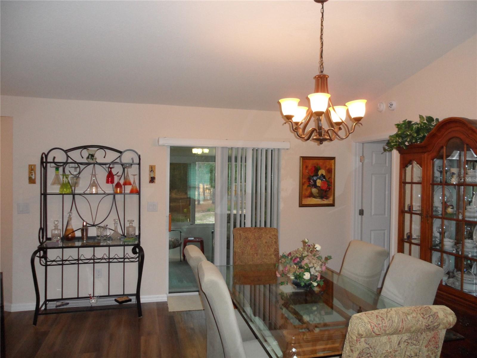 CITRUS HILLS - Residential