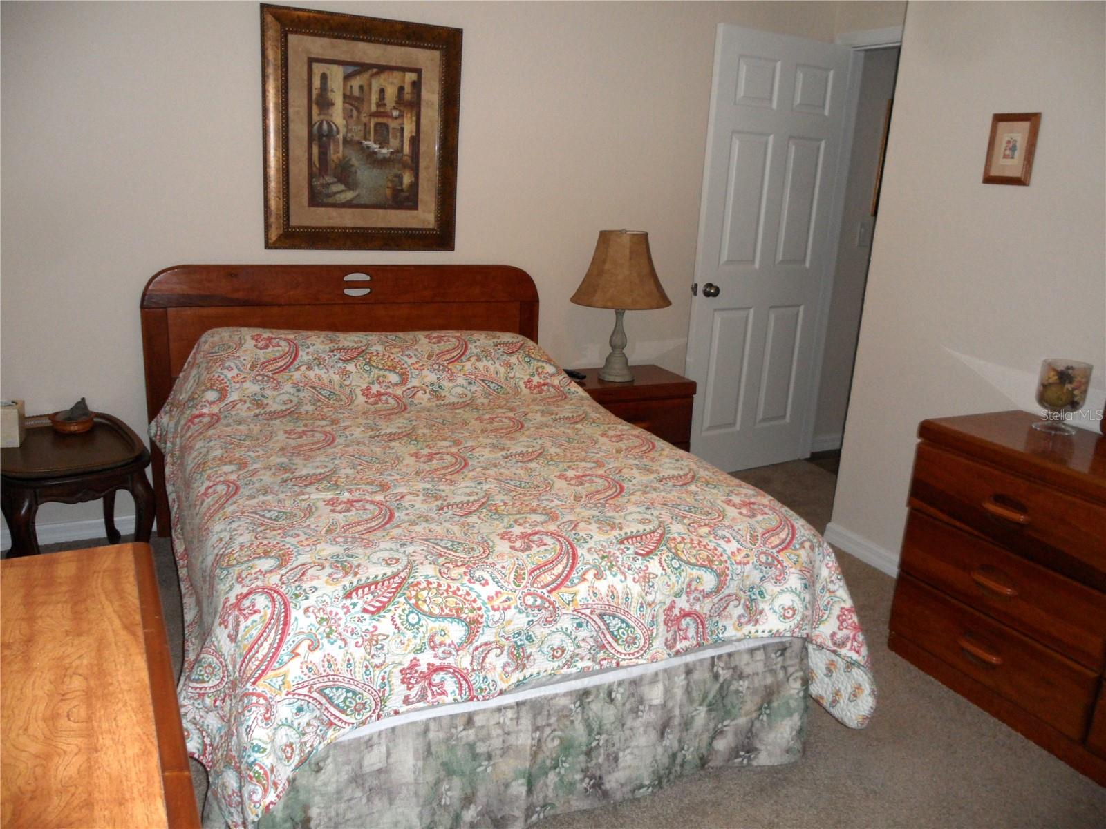 CITRUS HILLS - Residential