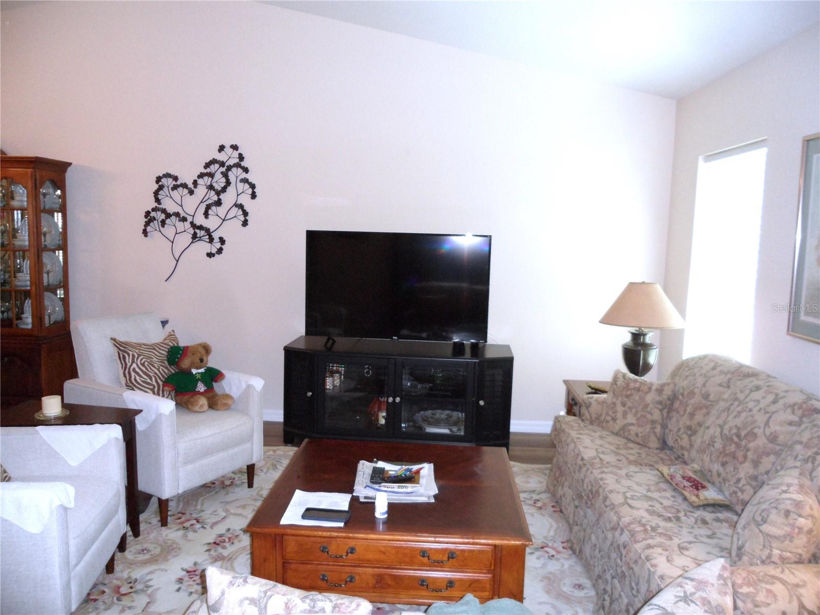 CITRUS HILLS - Residential