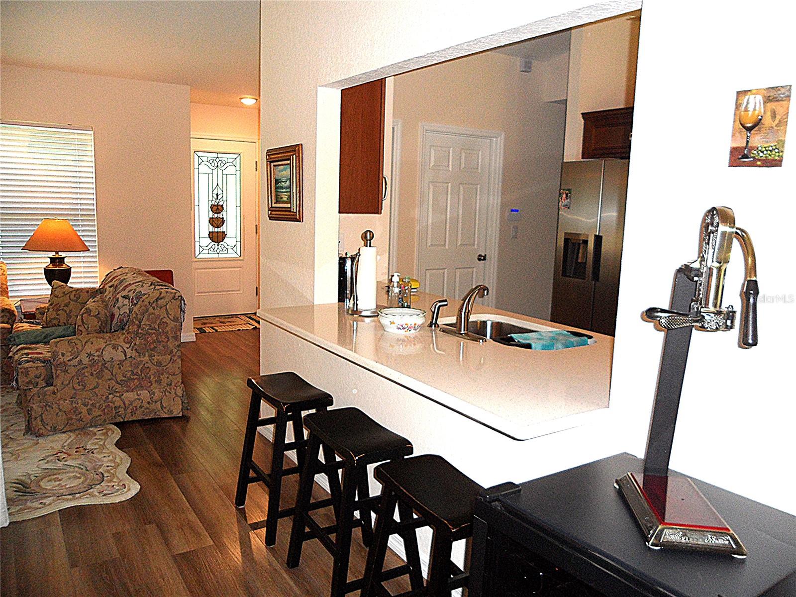 CITRUS HILLS - Residential