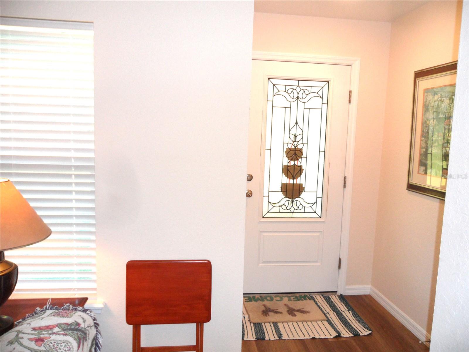 CITRUS HILLS - Residential