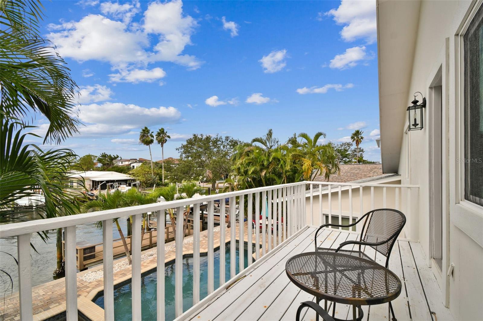 GAY SHORES 1ST ADD - Residential