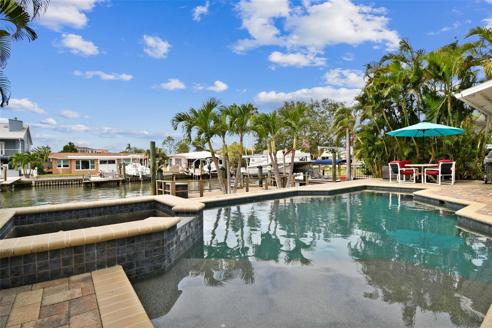 GAY SHORES 1ST ADD - Residential