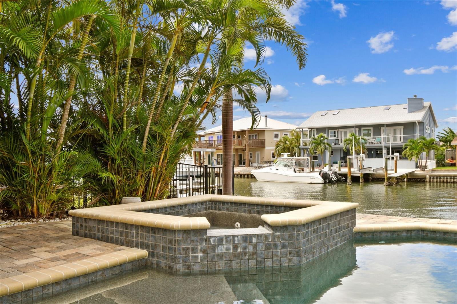 GAY SHORES 1ST ADD - Residential