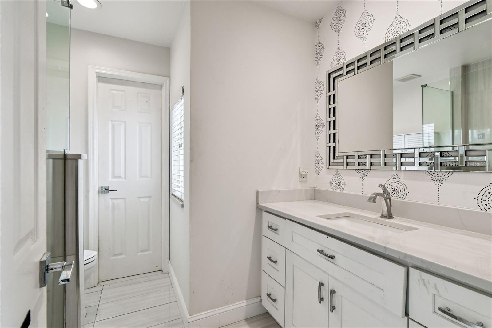 GAY SHORES 1ST ADD - Residential