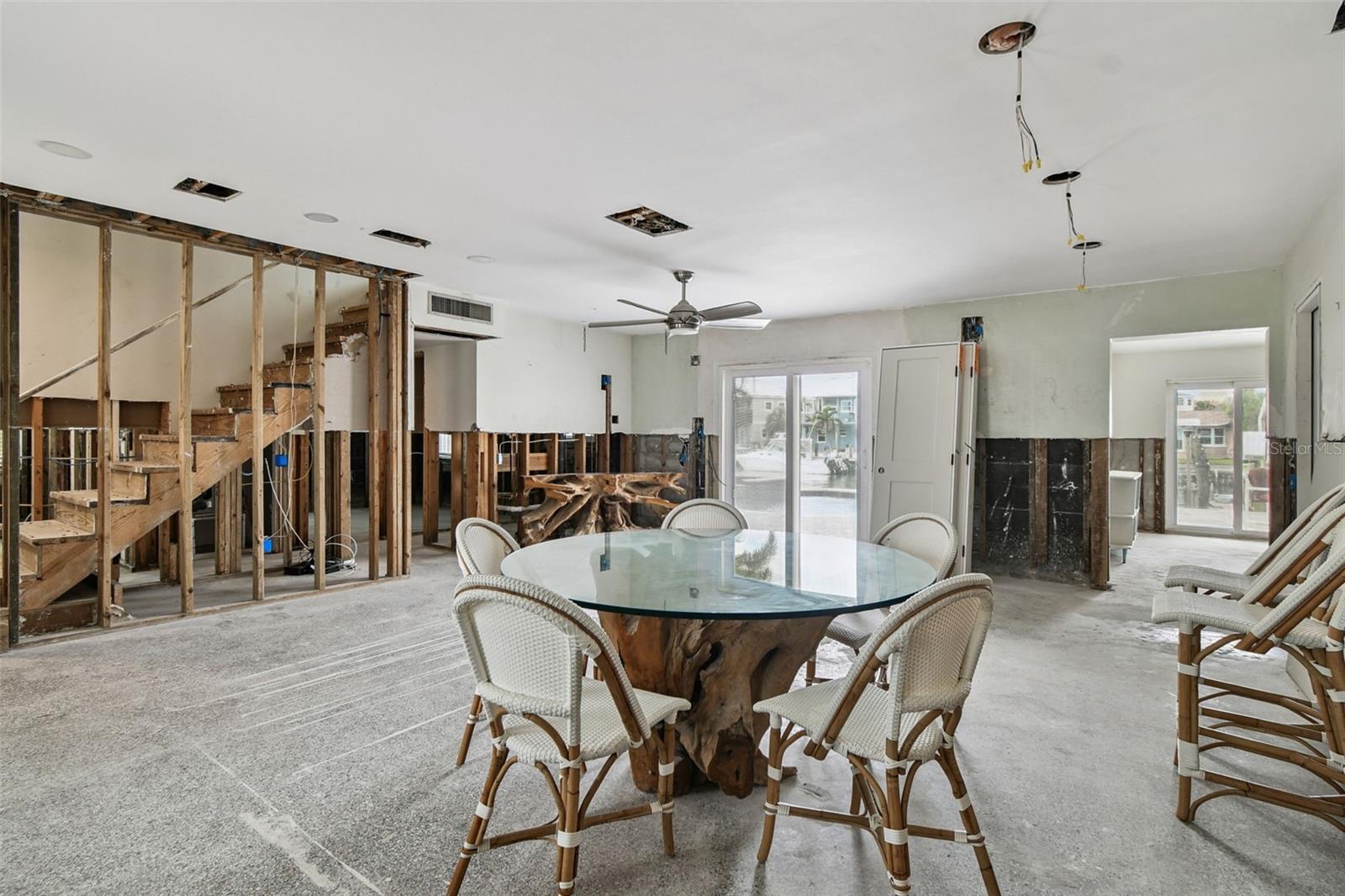 GAY SHORES 1ST ADD - Residential