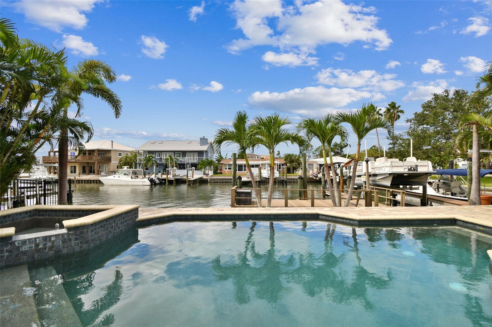 GAY SHORES 1ST ADD - Residential