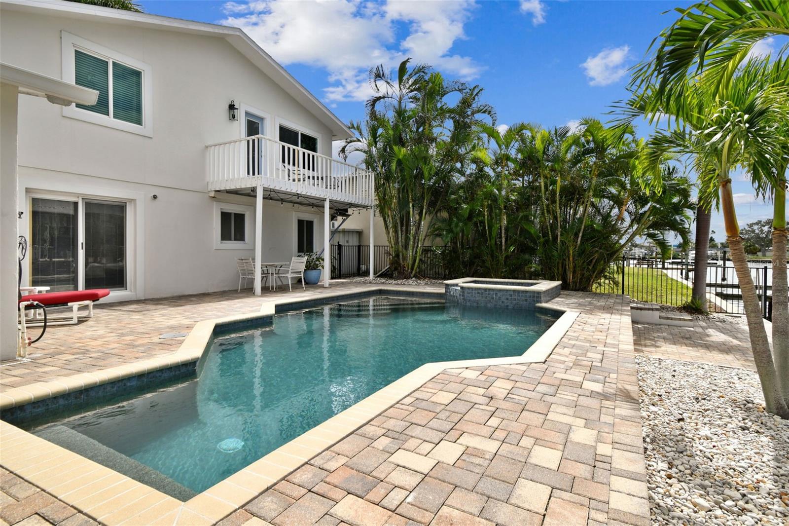 GAY SHORES 1ST ADD - Residential