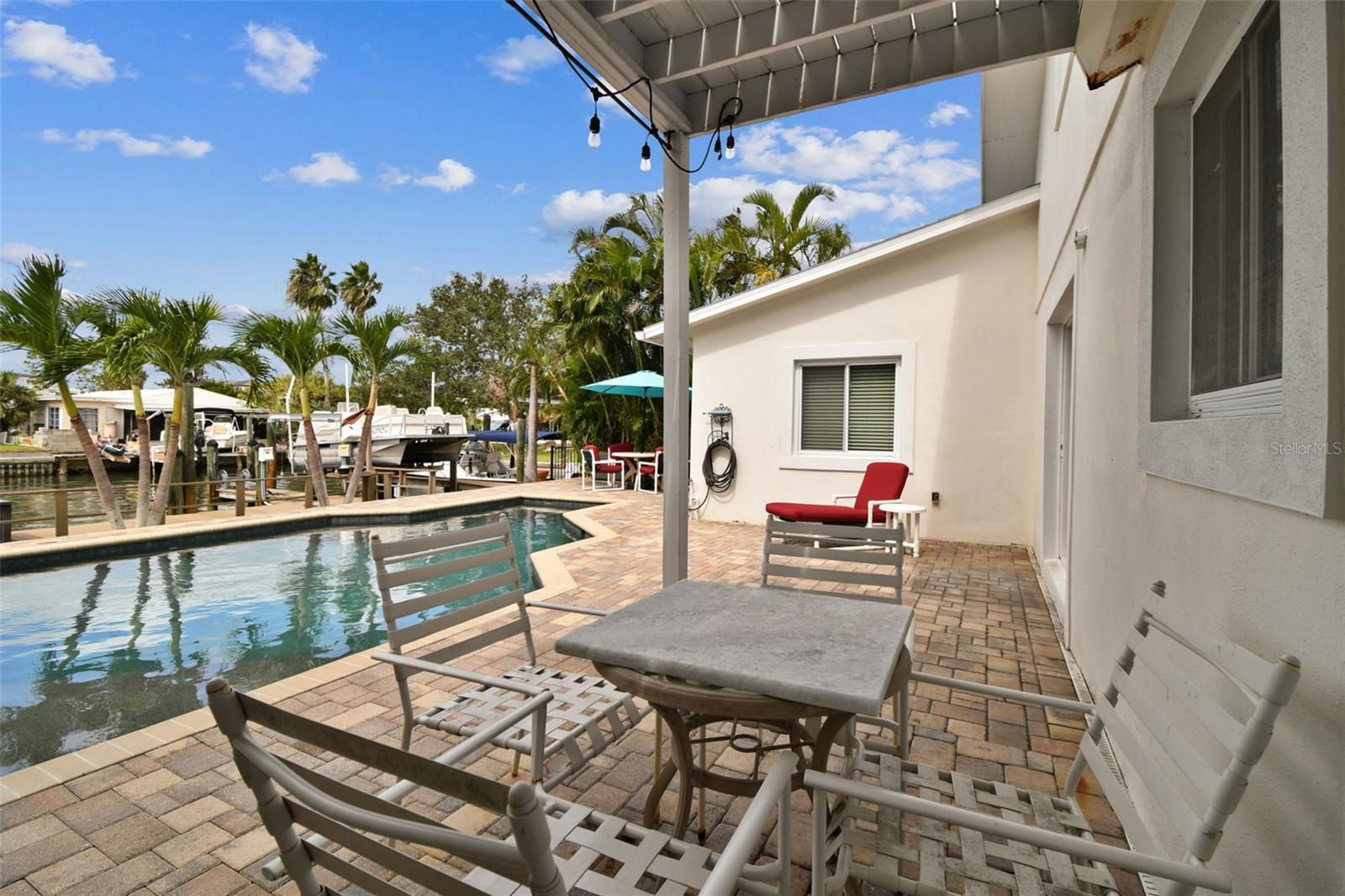 GAY SHORES 1ST ADD - Residential