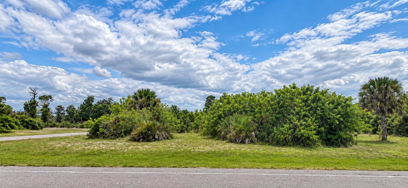 317 INGRAM BOULEVARD, ROTONDA WEST, FL, 33947 1 317 INGRAM BOULEVARD
