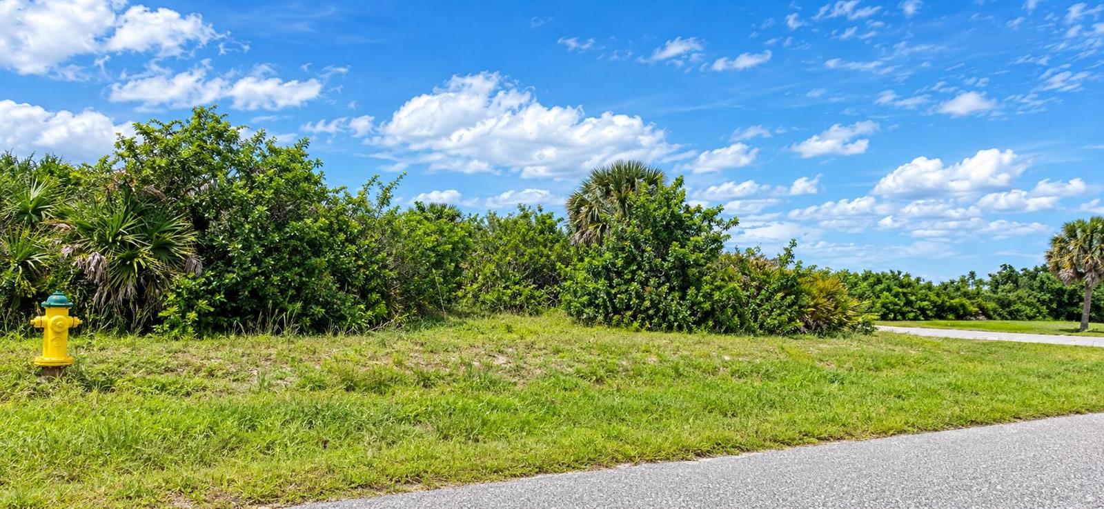 317 INGRAM BOULEVARD, ROTONDA WEST, FL, 33947 2 317 INGRAM BOULEVARD