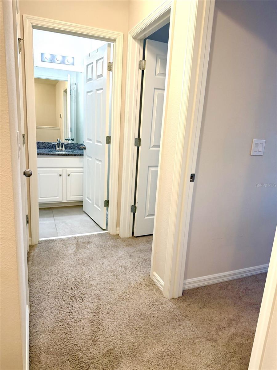 HAWKSMOOR-PH 1 - Residential Lease