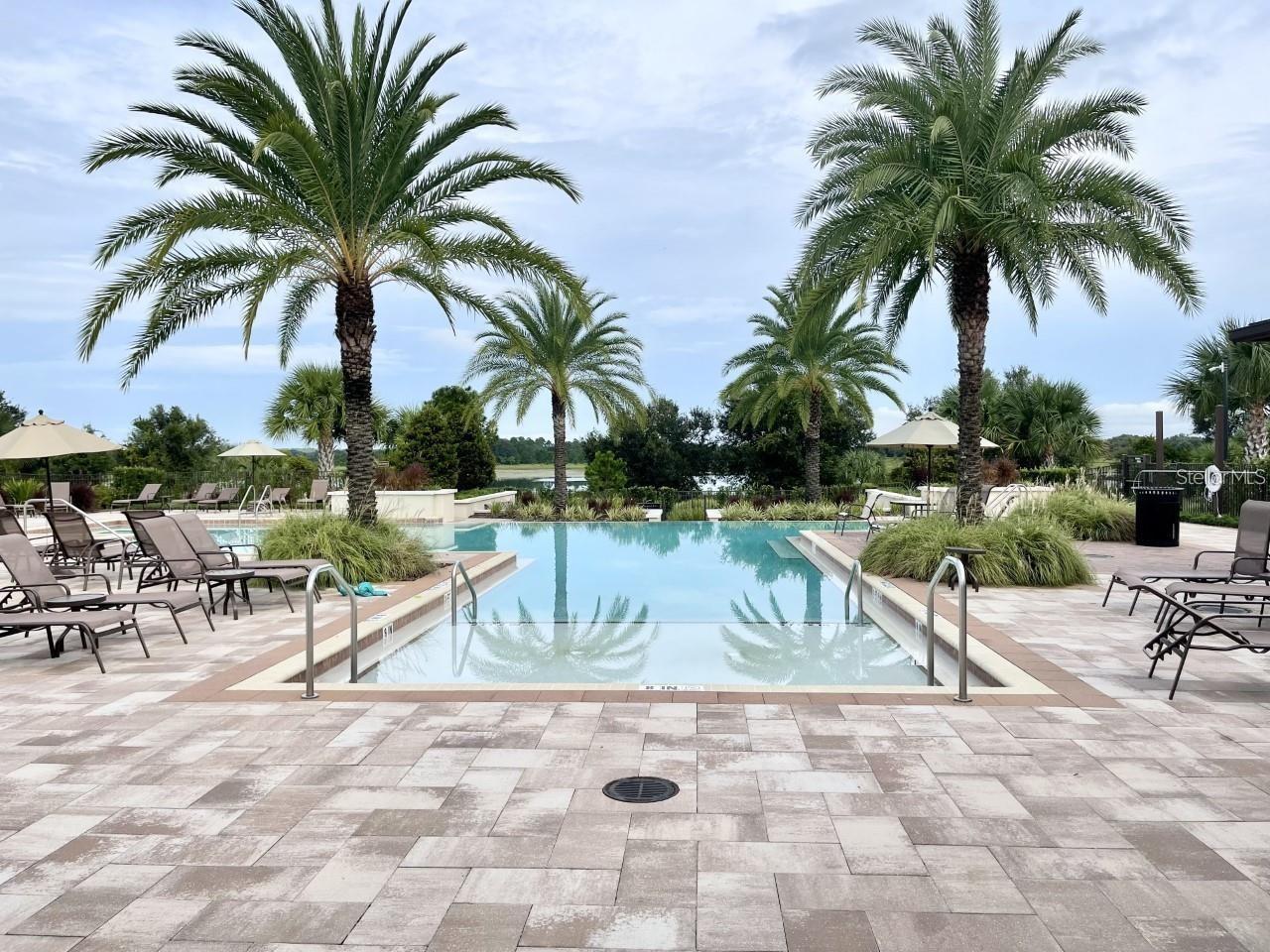 HAWKSMOOR-PH 1 - Residential Lease