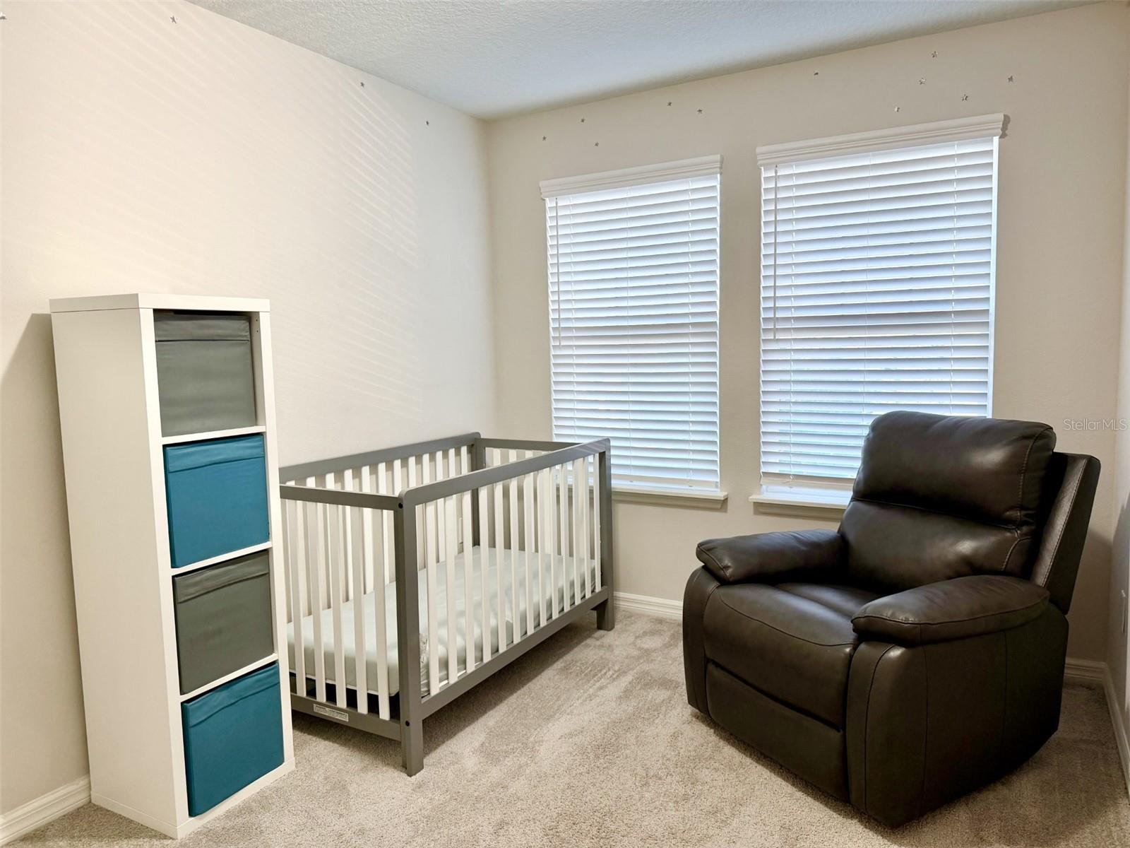 HAWKSMOOR-PH 1 - Residential Lease