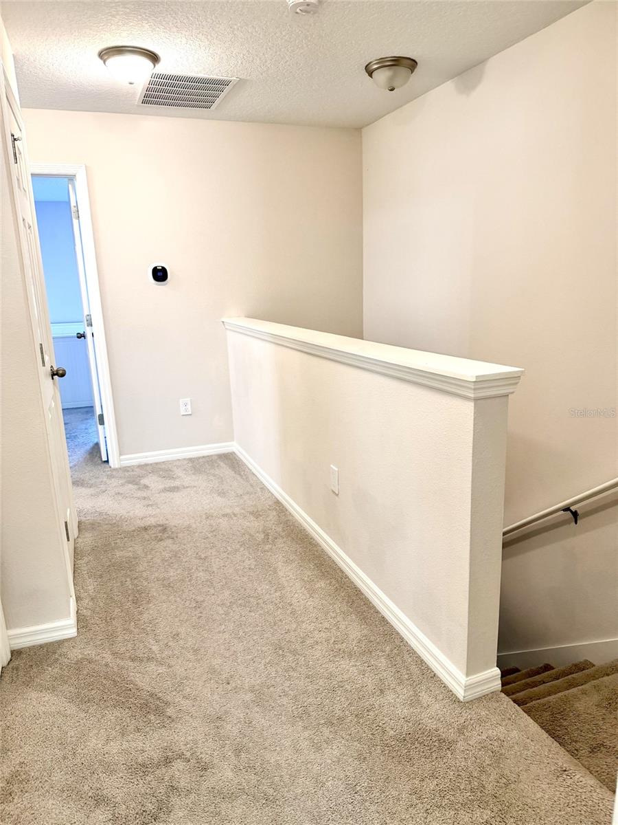 HAWKSMOOR-PH 1 - Residential Lease