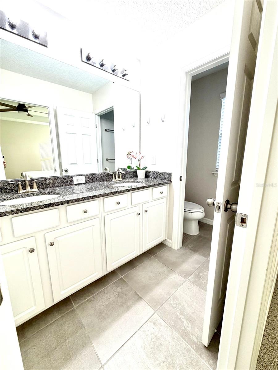 HAWKSMOOR-PH 1 - Residential Lease