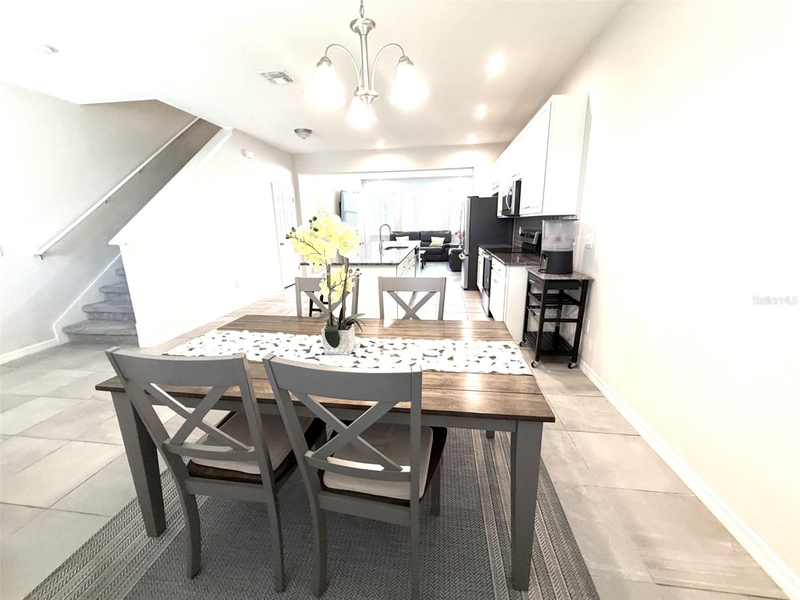 HAWKSMOOR-PH 1 - Residential Lease