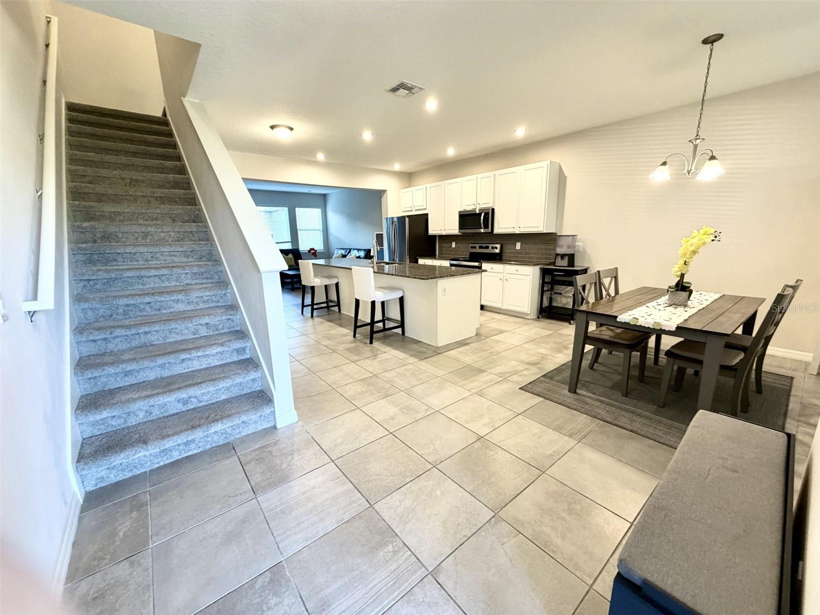 HAWKSMOOR-PH 1 - Residential Lease