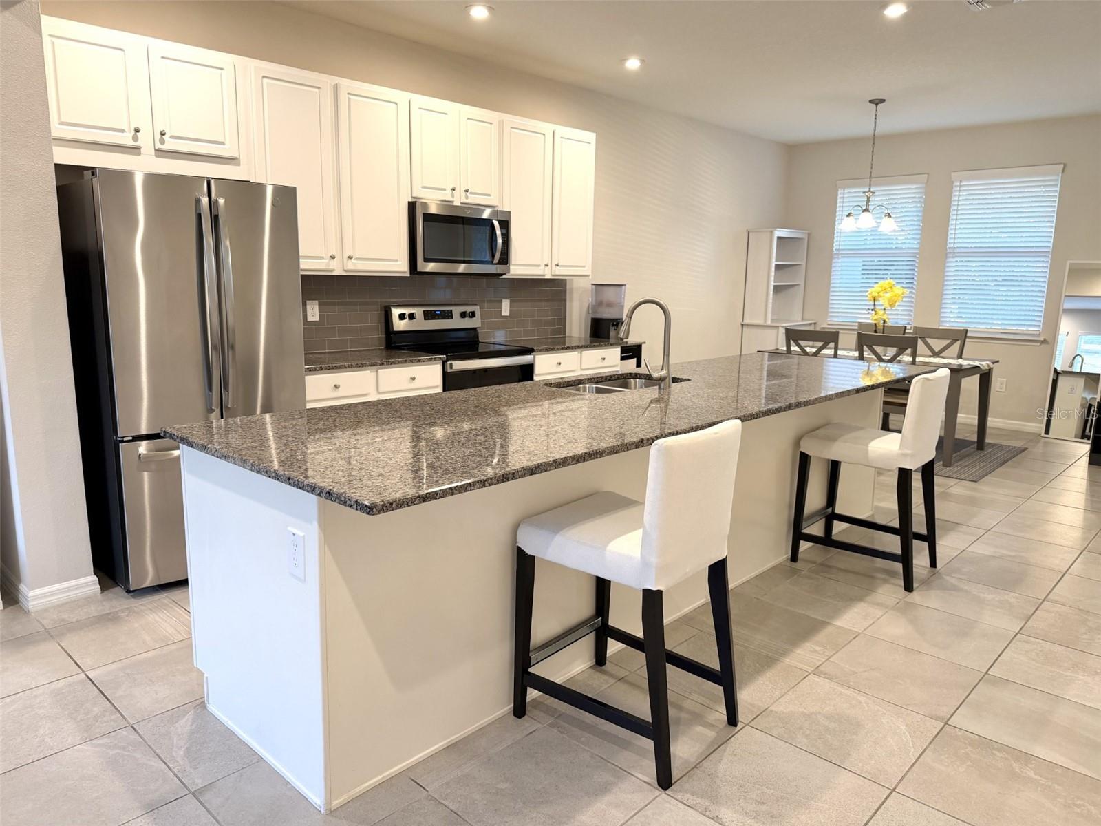 HAWKSMOOR-PH 1 - Residential Lease