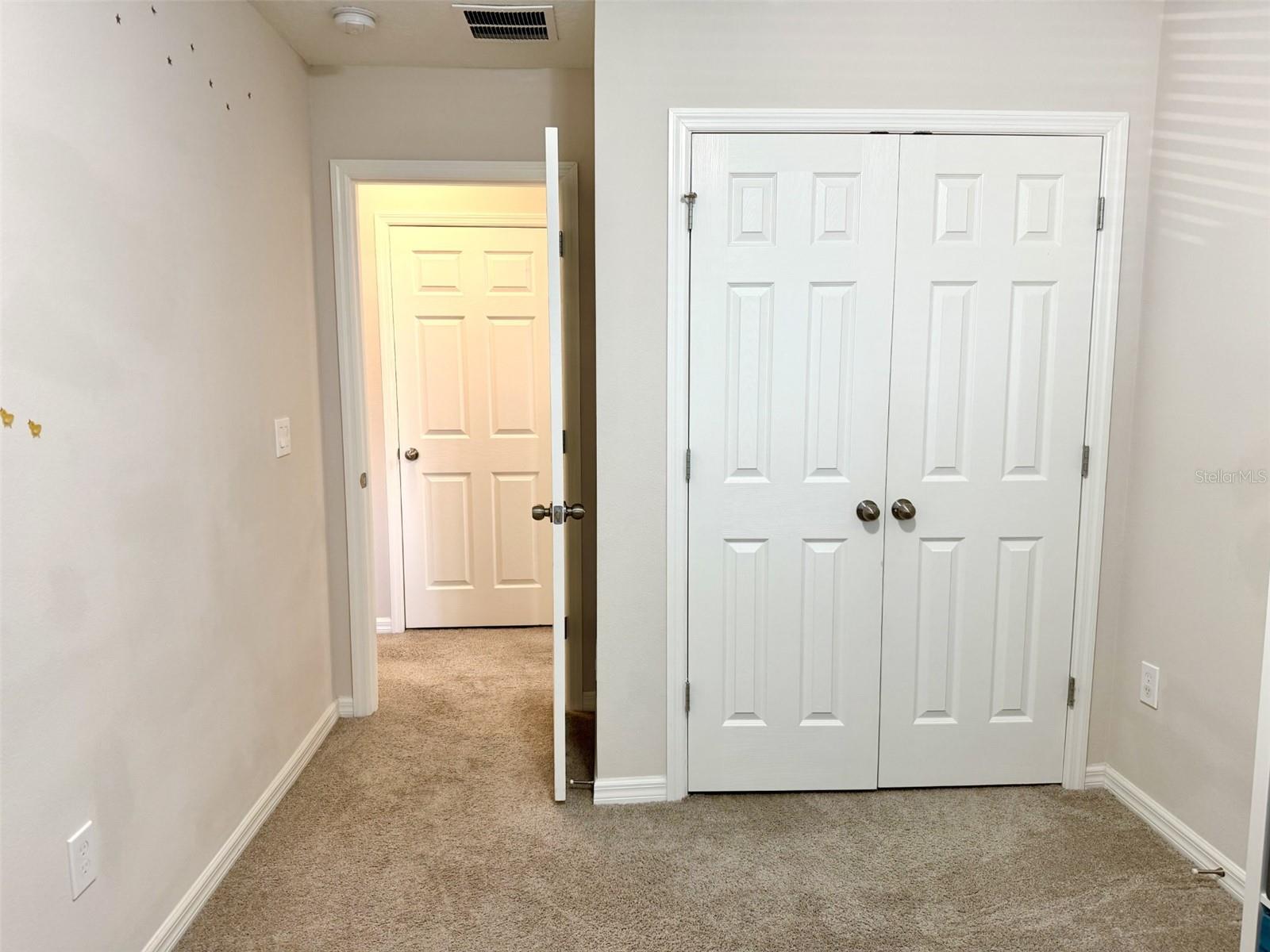 HAWKSMOOR-PH 1 - Residential Lease