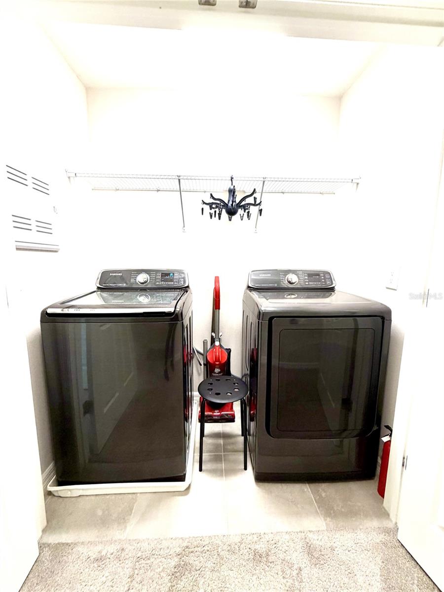 HAWKSMOOR-PH 1 - Residential Lease