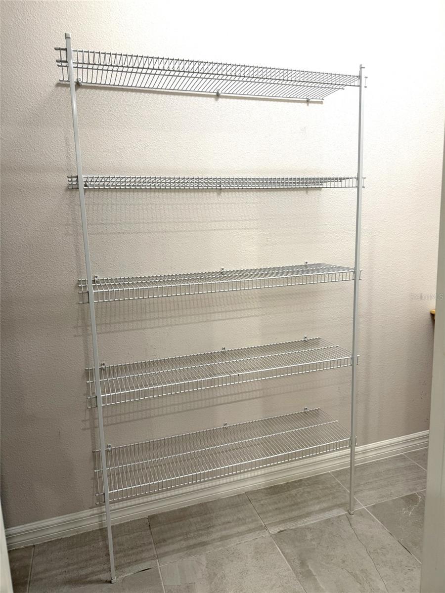 HAWKSMOOR-PH 1 - Residential Lease