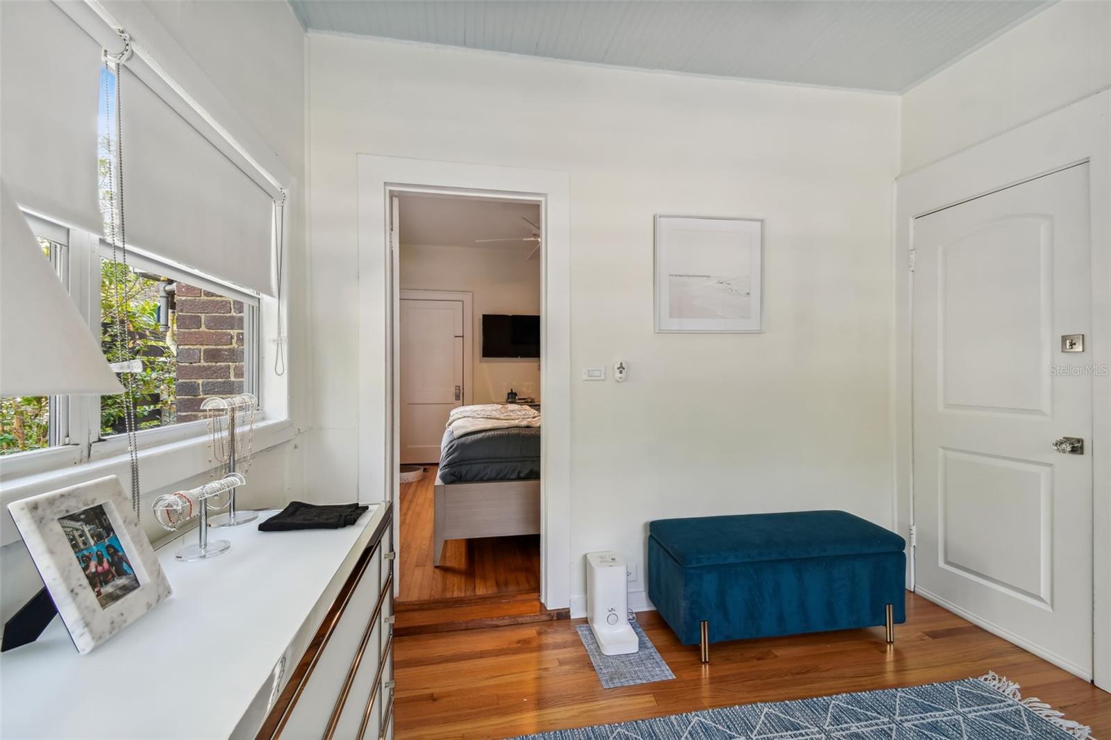 SOUTHVIEW CONDO - Residential Lease