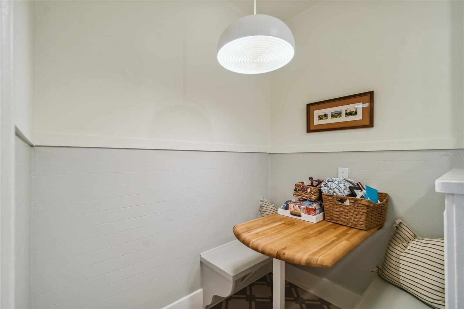 SOUTHVIEW CONDO - Residential Lease