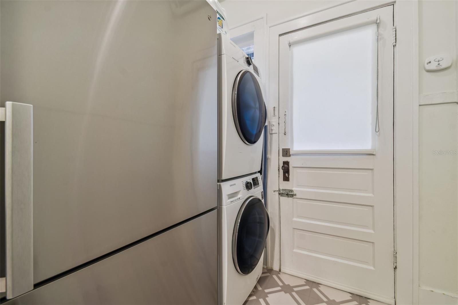 SOUTHVIEW CONDO - Residential Lease
