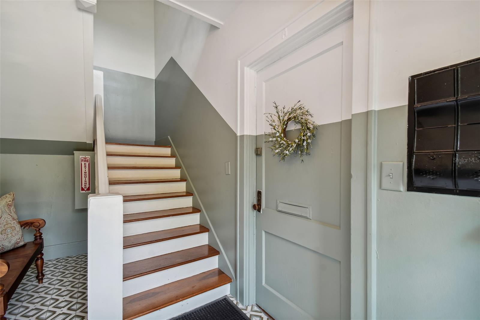 SOUTHVIEW CONDO - Residential Lease