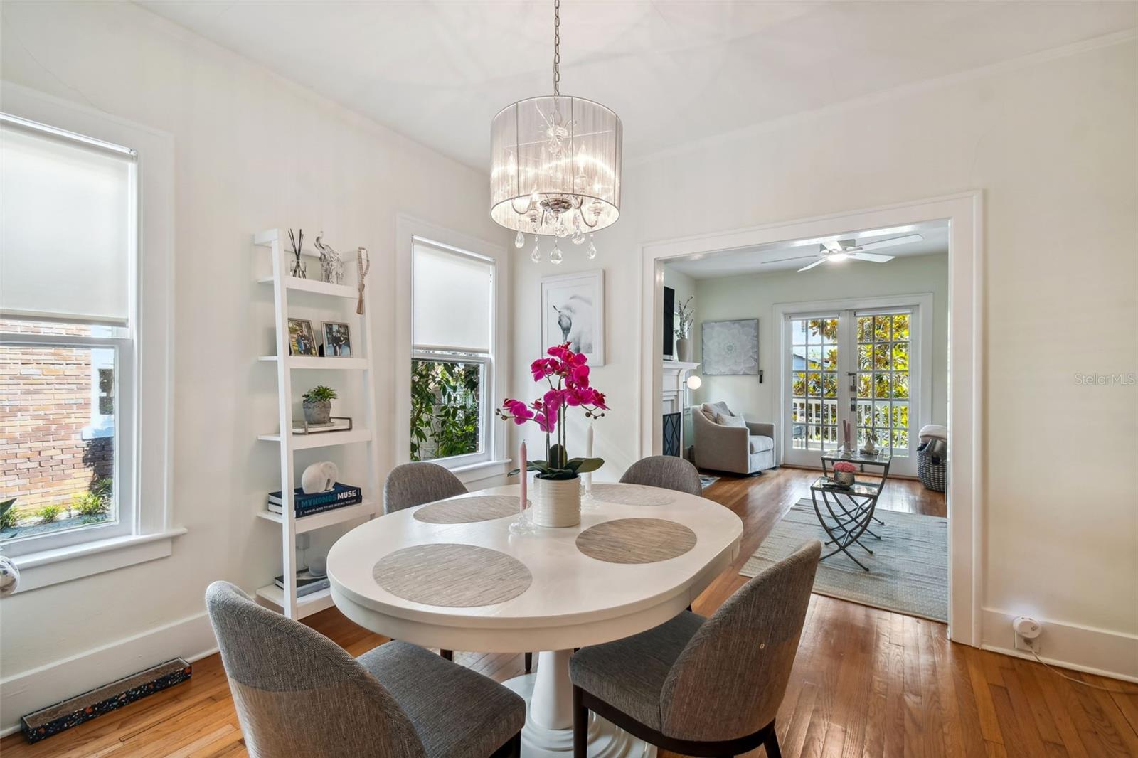 SOUTHVIEW CONDO - Residential Lease