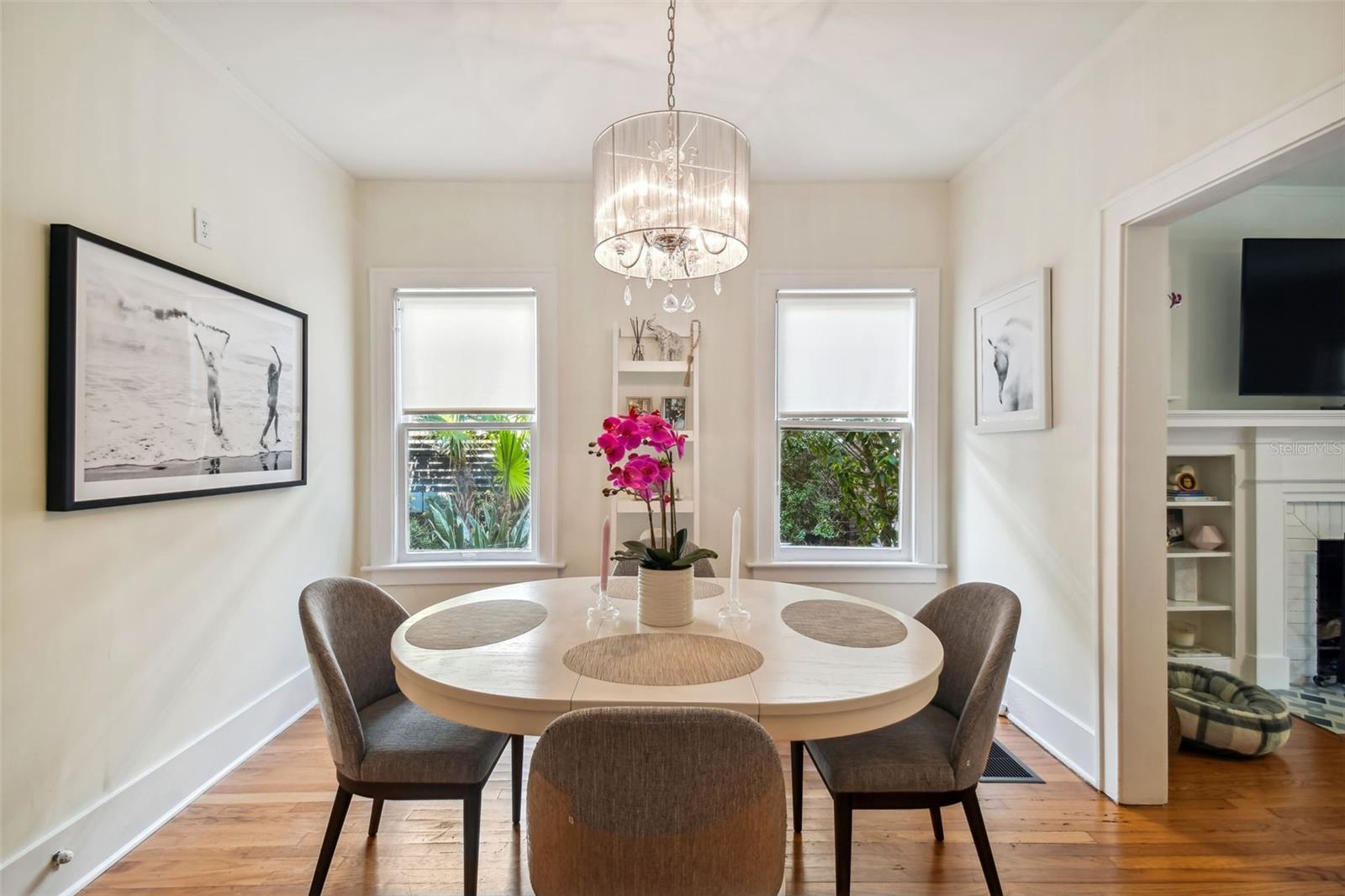 SOUTHVIEW CONDO - Residential Lease