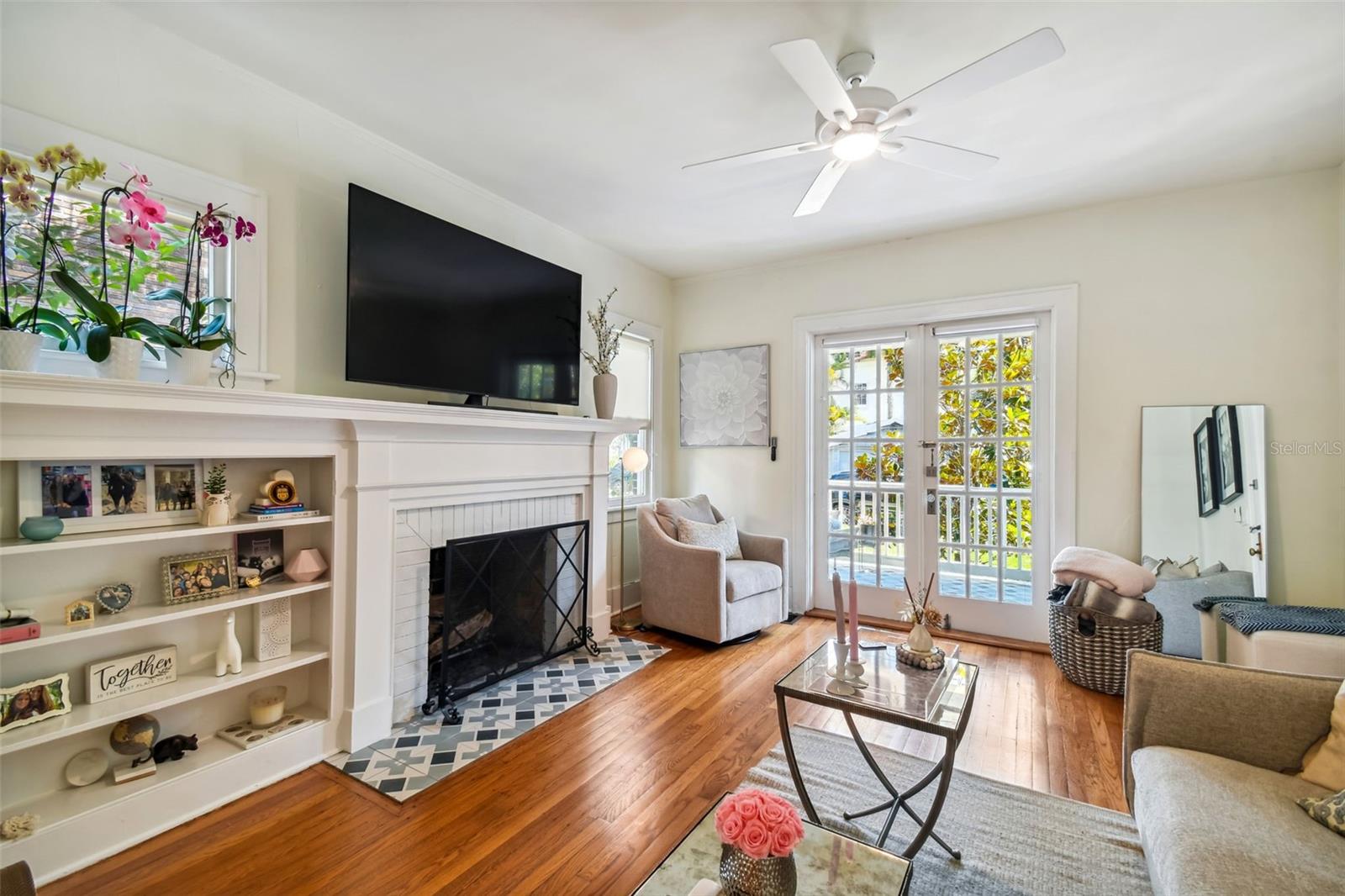 SOUTHVIEW CONDO - Residential Lease