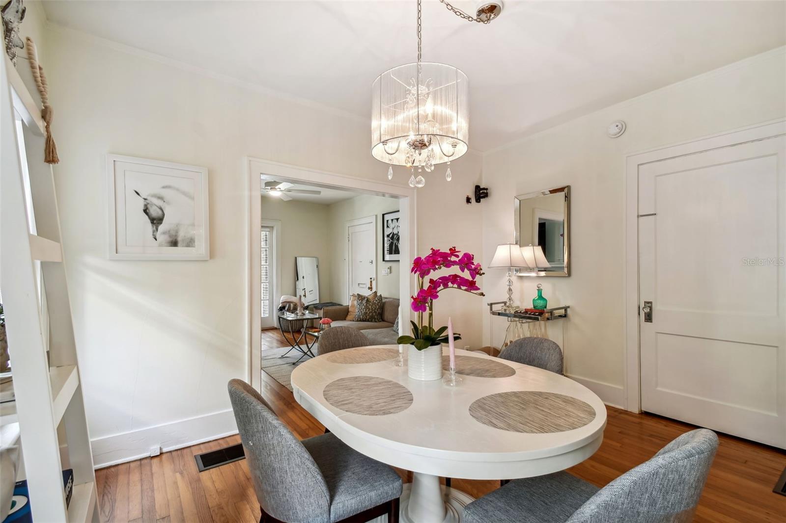 SOUTHVIEW CONDO - Residential Lease