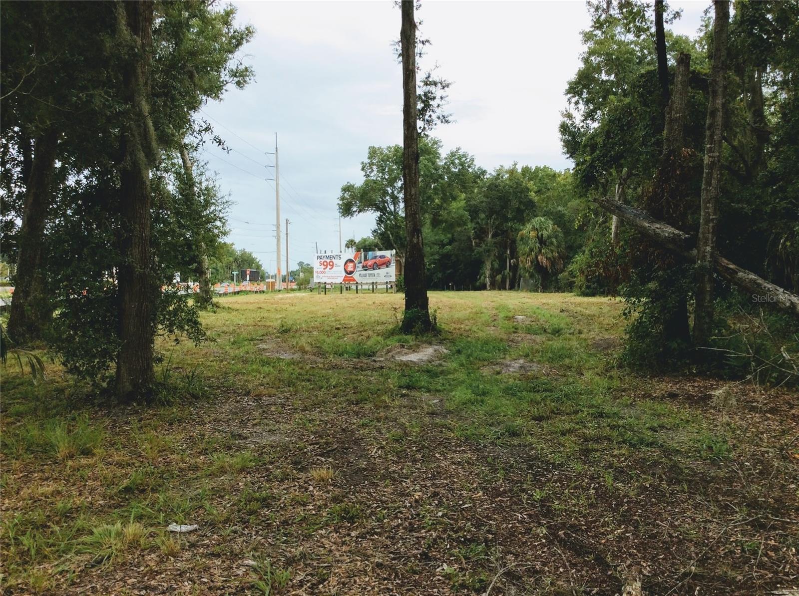 8780 W KINGSTON DRIVE