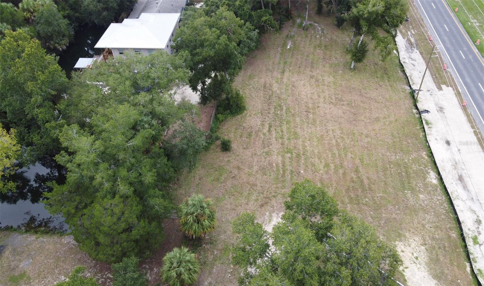 8780 W KINGSTON DRIVE