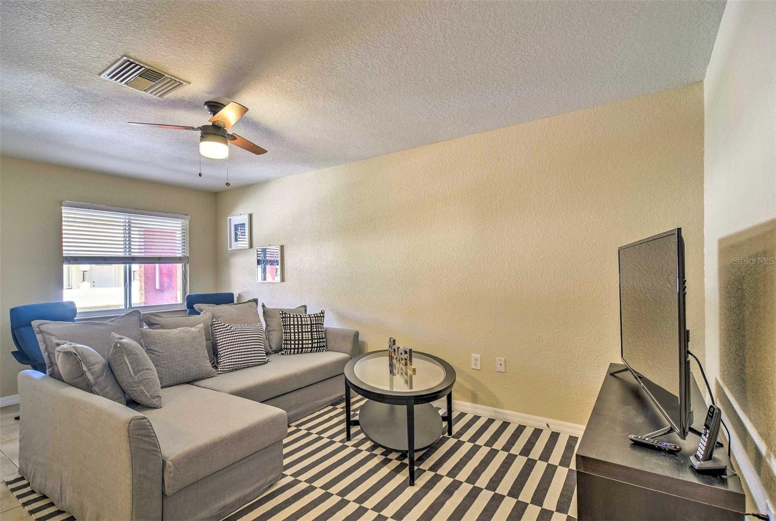 2704 2ND STREET 14